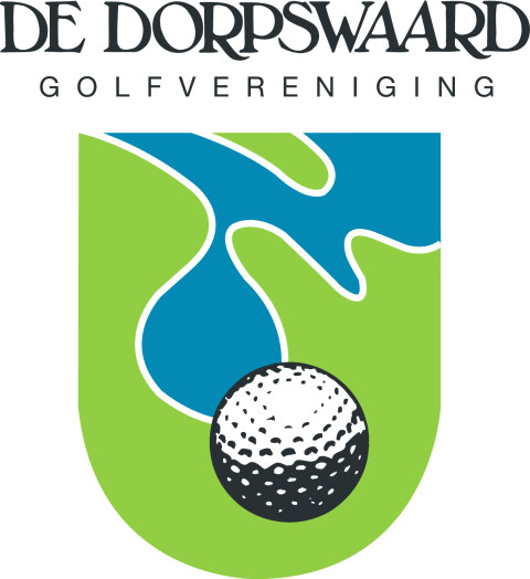 Dorpswaard golf