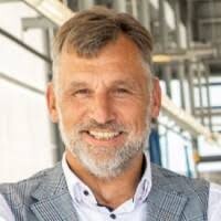 Jaap Vieveen