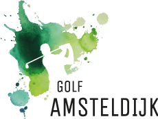 Logo amsteldijk kopie