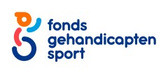 Logo fgs