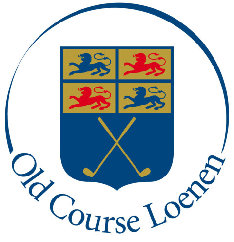 Logo Golf Loenen